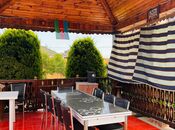 İcarəyə verilir 5 otaqlı həyət evi/bağ evi 250 m², Şağan q., photo 8 from 8