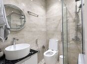 Сдаётся 2-комн. новостройка 80 м², Насиминский  р., photo 7 from 8