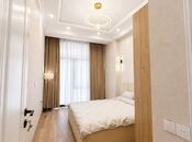 Сдаётся 2-комн. новостройка 80 м², Насиминский  р., photo 5 from 8