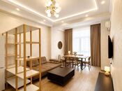 Сдаётся 2-комн. новостройка 80 м², Насиминский  р., photo 1 from 8