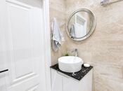 Сдаётся 2-комн. новостройка 80 м², Насиминский  р., photo 8 from 8