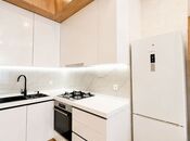 Сдаётся 2-комн. новостройка 80 м², Насиминский  р., photo 6 from 8