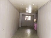 İcarəyə verilir  obyekt 60 m², 20 Yanvar m., photo 1 from 3