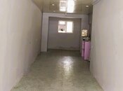 İcarəyə verilir  obyekt 60 m², 20 Yanvar m., photo 2 from 3