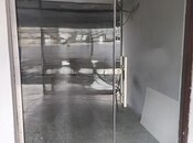 İcarəyə verilir  obyekt 60 m², 20 Yanvar m., photo 3 from 3
