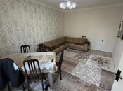 Satılır 3 otaqlı həyət evi/bağ evi 100 m², Binə q., photo 6 from 8