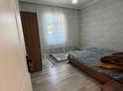 Satılır 3 otaqlı həyət evi/bağ evi 100 m², Binə q., photo 8 from 8
