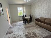 Satılır 3 otaqlı həyət evi/bağ evi 100 m², Binə q., photo 7 from 8
