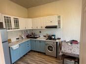Satılır 3 otaqlı həyət evi/bağ evi 100 m², Binə q., photo 5 from 8