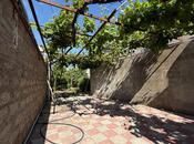 Satılır 3 otaqlı həyət evi/bağ evi 100 m², Binə q., photo 4 from 8