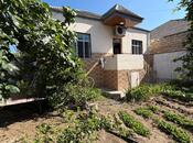 Satılır 3 otaqlı həyət evi/bağ evi 100 m², Binə q., photo 1 from 8