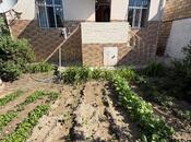 Satılır 3 otaqlı həyət evi/bağ evi 100 m², Binə q., photo 2 from 8