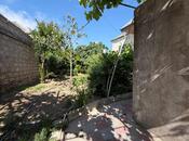 Satılır 3 otaqlı həyət evi/bağ evi 100 m², Binə q., photo 3 from 8