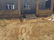 Продаётся 3-комн. дом/дача 150 м², пос. Кобу, photo 3 from 5