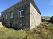 Продаётся 3-комн. дом/дача 150 м², пос. Кобу, photo 1 from 5