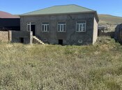 Продаётся 3-комн. дом/дача 150 м², пос. Кобу, photo 2 from 5