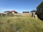 Продаётся 3-комн. дом/дача 150 м², пос. Кобу, photo 4 from 5