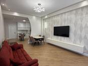 Сдаётся 3-комн. новостройка 100 м², пос. Аг шехер, photo 3 from 8