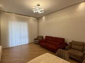 Сдаётся 3-комн. новостройка 100 м², пос. Аг шехер, photo 4 from 8