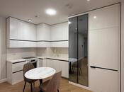 Сдаётся 3-комн. новостройка 100 м², пос. Аг шехер, photo 7 from 8