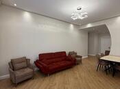 Сдаётся 3-комн. новостройка 100 м², пос. Аг шехер, photo 2 from 8