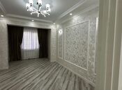Satılır 2 otaqlı köhnə tikili 55 m², Memar Əcəmi m., photo 3 from 8
