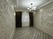 Satılır 2 otaqlı köhnə tikili 55 m², Memar Əcəmi m., photo 1 from 8