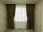 Satılır 2 otaqlı köhnə tikili 55 m², Memar Əcəmi m., photo 8 from 8