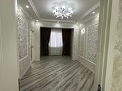 Elan №6165607 - Bakı, Memar Əcəmi m., 2 otaqlı, 55 m², 1/5 mərtəbə