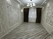 Продаётся 2-комн. вторичка 55 м², м. Мемар Аджеми, photo 4 from 8