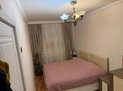 Satılır 4 otaqlı köhnə tikili 85 m², Qara Qarayev m., photo 5 from 8