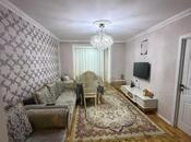 Satılır 4 otaqlı köhnə tikili 85 m², Qara Qarayev m., photo 1 from 8
