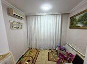 Satılır 4 otaqlı köhnə tikili 85 m², Qara Qarayev m., photo 2 from 8