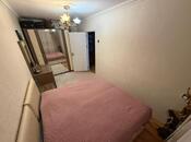 Satılır 4 otaqlı köhnə tikili 85 m², Qara Qarayev m., photo 7 from 8