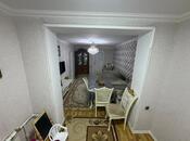 Satılır 4 otaqlı köhnə tikili 85 m², Qara Qarayev m., photo 3 from 8