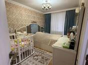 Satılır 4 otaqlı köhnə tikili 85 m², Qara Qarayev m., photo 6 from 8