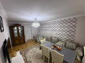 Satılır 4 otaqlı köhnə tikili 85 m², Qara Qarayev m., photo 4 from 8