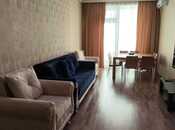 İcarəyə verilir 2 otaqlı yeni tikili 106 m², Sahil m., photo 7 from 8