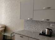 İcarəyə verilir 2 otaqlı yeni tikili 106 m², Sahil m., photo 2 from 8
