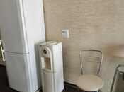 İcarəyə verilir 2 otaqlı yeni tikili 106 m², Sahil m., photo 5 from 8