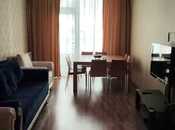 İcarəyə verilir 2 otaqlı yeni tikili 106 m², Sahil m., photo 1 from 8