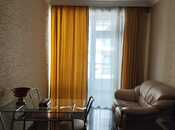 İcarəyə verilir 2 otaqlı yeni tikili 106 m², Sahil m., photo 6 from 8