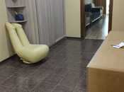 İcarəyə verilir 2 otaqlı yeni tikili 106 m², Sahil m., photo 8 from 8