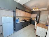 İcarəyə verilir 2 otaqlı yeni tikili 80 m², Nəsimi r., photo 7 from 8