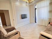 İcarəyə verilir 2 otaqlı yeni tikili 80 m², Nəsimi r., photo 2 from 8