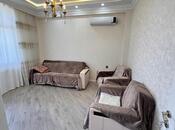 İcarəyə verilir 2 otaqlı yeni tikili 80 m², Nəsimi r., photo 4 from 8