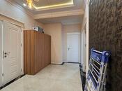İcarəyə verilir 2 otaqlı yeni tikili 80 m², Nəsimi r., photo 6 from 8