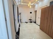 İcarəyə verilir 2 otaqlı yeni tikili 80 m², Nəsimi r., photo 5 from 8
