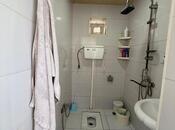 Satılır 3 otaqlı həyət evi/bağ evi 60 m², Binə q., photo 4 from 8