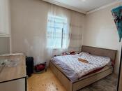 Satılır 3 otaqlı həyət evi/bağ evi 60 m², Binə q., photo 6 from 8